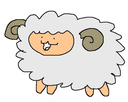 SHEEP FACTORY
