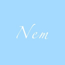 Nemos