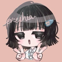 えねちあうりば