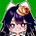 moyacchi