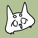 ろい工房