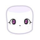 もしゅめや