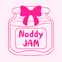 Noddy-JAM