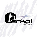 Genkaichu