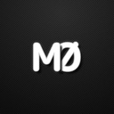 MACØ.LAB