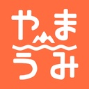 YAMAUMI