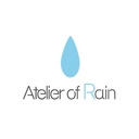 Atelier of Rain