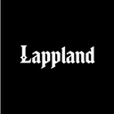 L.P