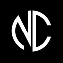 NCShop