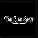 TakeYakiShop
