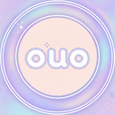ouo