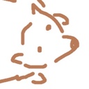 はりしろの部屋