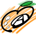 apple＆pomme