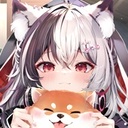 おさかな喫茶