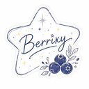 Berrixy