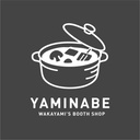 YAMINABE