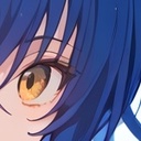 Kuroku