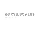 Noctilucales
