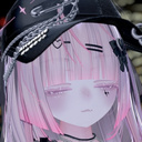 𝐎𝐧𝐞 𝐂𝐨𝐢𝐧 𝐬𝐡𝐨𝐩 - 707ERROR - Lost more