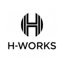 H-WORKS