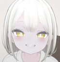 ぴとふーい