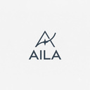 AILA