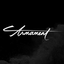 ARMAMENT VR clothing co.