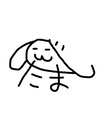 おもちゃ箱