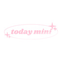 todaymini