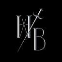 Wolf's Blade