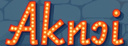 Akhni