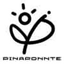 pinaponnte
