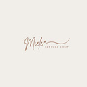 Miele*