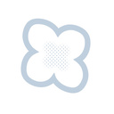 onsenshop