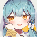 さばさばショップ