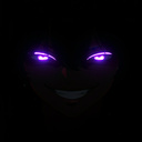 IJWR