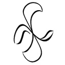 S&N