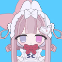 SUGARcoat