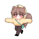 eisiseu
