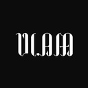 VLAM