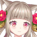 アトリエにゃんにゃん
