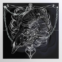 Ornament Corpse