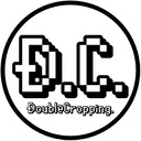 Double Cropping.