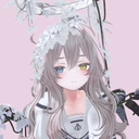 みやみや