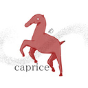 Caprice