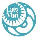 ラト式本舗
