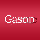 Gason_SHOP