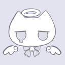 mirakore
