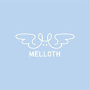 MELLOTH_VR