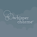 whisper-charme